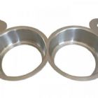 ChocoHot-Two Option - In Counter Kit