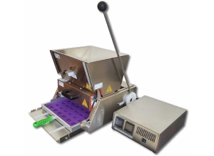   Truffly Made Universal Depositor, 6L