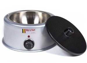 Chocolate Melter, 3 kg 