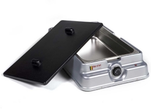  Chocolate Melter, 12 kg