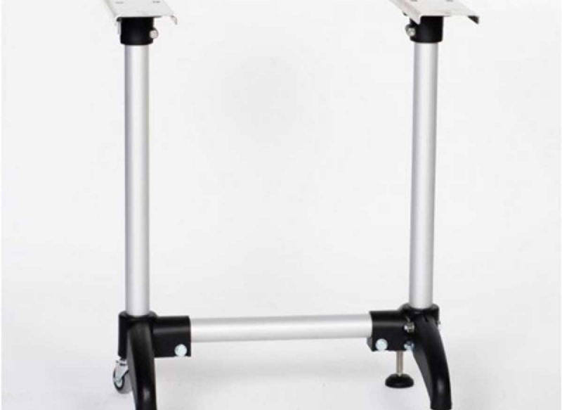 Lira Trolley Cart  