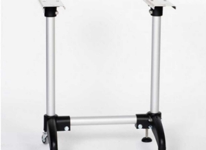 Lira Trolley Cart  