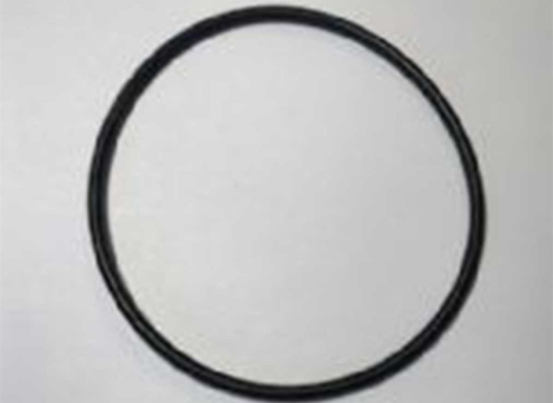 Belt for Detailer Rod