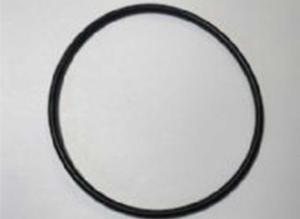 Belt for Detailer Rod
