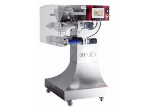 Duplica One Shot Depositor