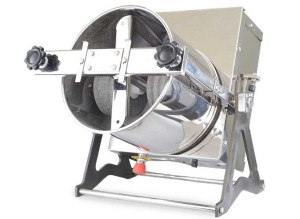    DCM 20 Mark 2 Melanger