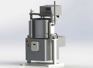 DCM 100 Melanger