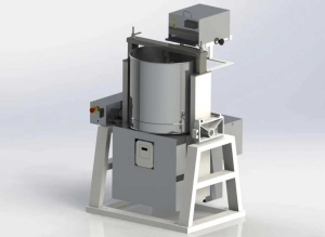 DCM 150 Melanger