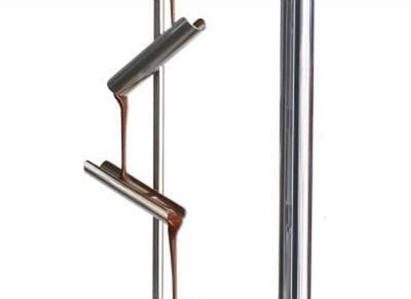 ChocoHot Interchangeable Nozzle