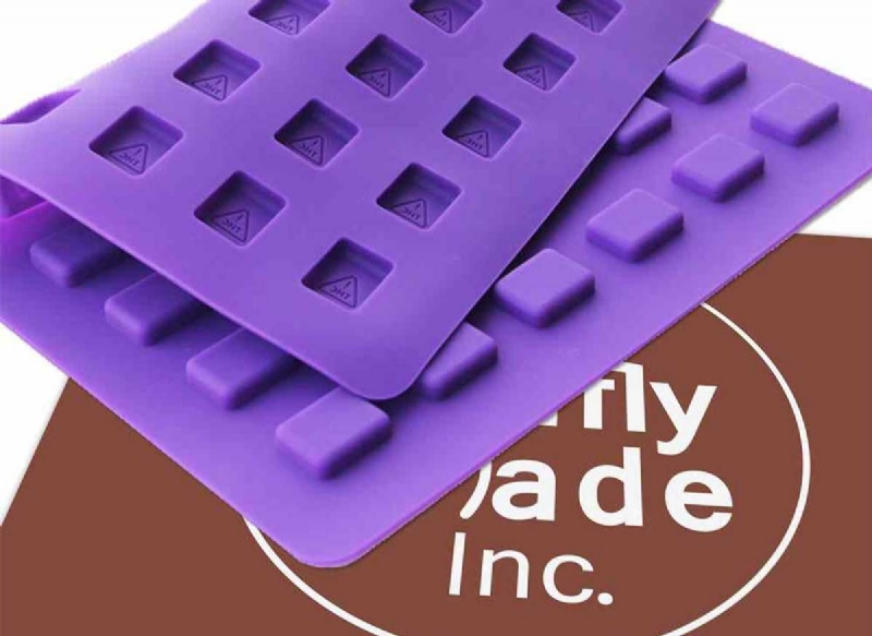 MINI SQUARE 54+