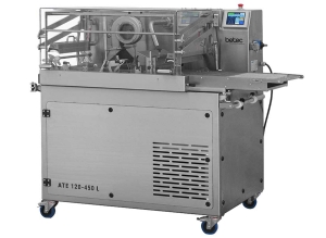 BETEC ATE 120-450