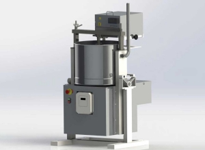  DCM 70 Melanger   