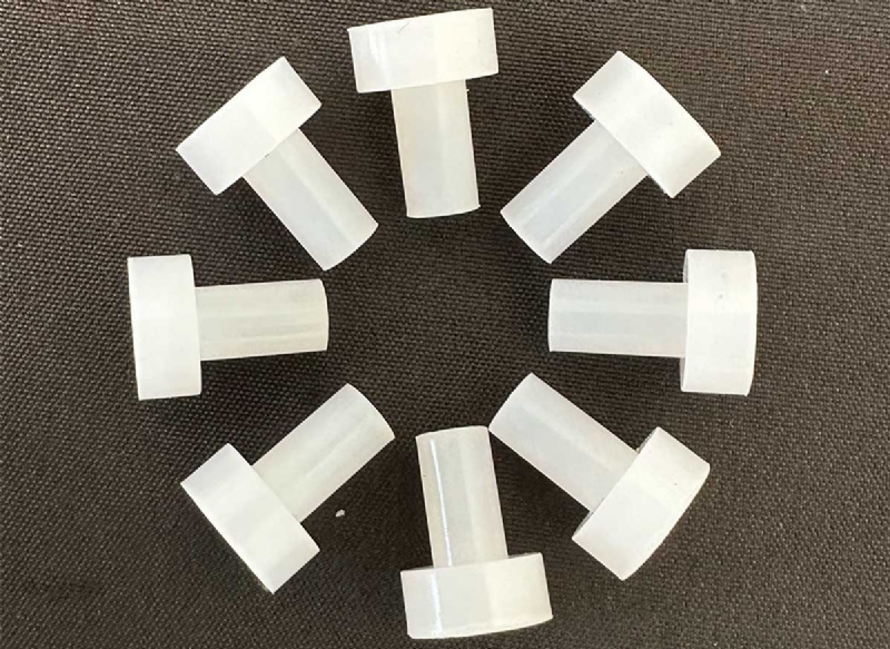 Valve Stopper, 8 Ea.