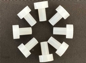 Valve Stopper, 8 Ea.