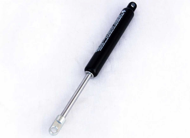 Hydraulic Pump 