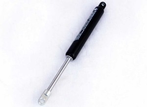 Hydraulic Pump 
