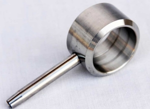 Nozzle Ring for Piston, Standard