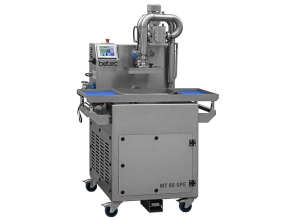 BETEC MT 80 GPE 