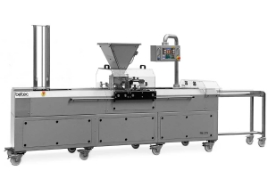 BETEC Depositor