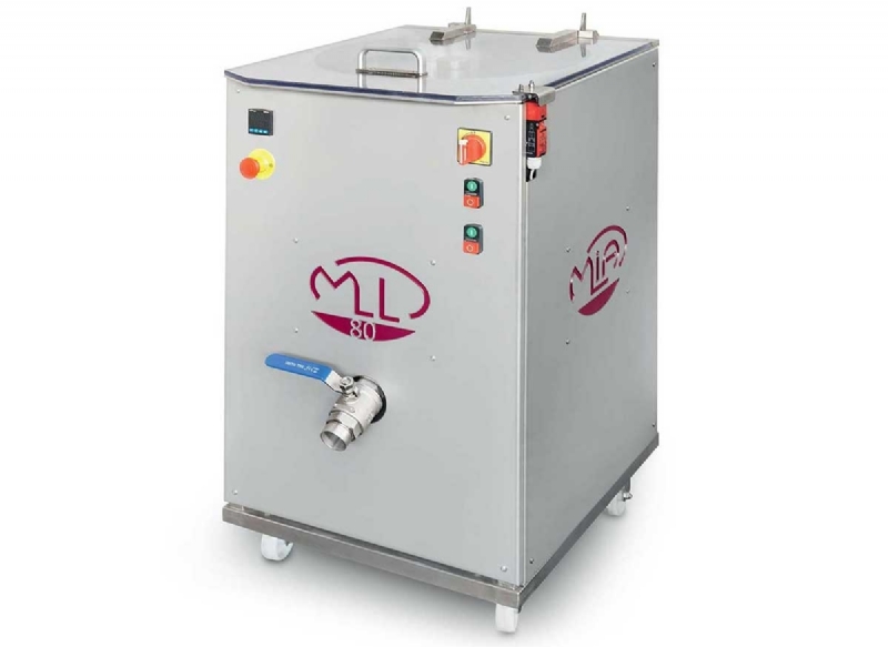 MIA Food Tech 