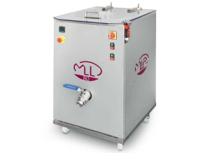 MIA Food Tech 