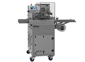    BETEC MTE 15-300