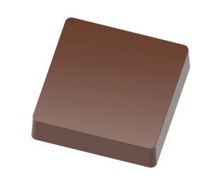 2000L03 - Magnetic Mold, Block