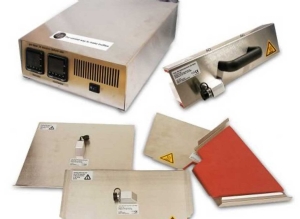 Heating System Kit