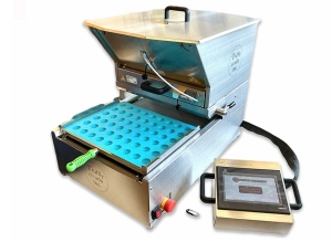 Candy Depositor, 20L Automatic