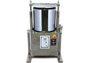   DCM 50 Melanger 
