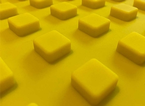 Mini Rounded Dice 80+