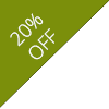 images/20off.png
