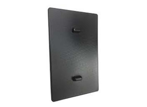 Spare Lid - Mol d'Art Melters