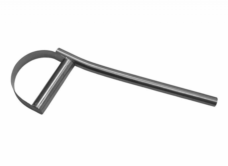   Chocolate Shaver, Hand Held