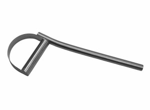   Chocolate Shaver, Hand Held