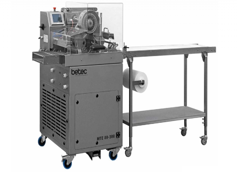 BETEC MTE 80-300