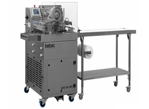 BETEC MTE 80-300