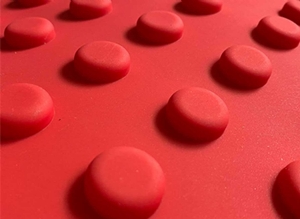 Coin Mold 54+