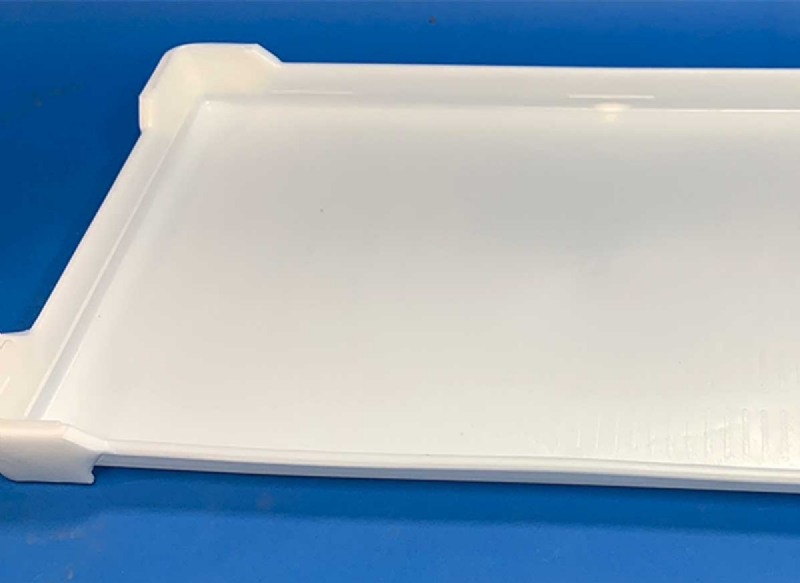 Candy Cooling and Drying Tray | TCF Sales