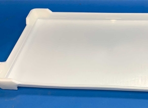 Candy Cooling and Drying Tray