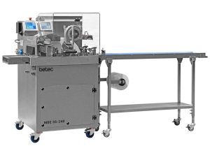    BETEC MBE 35-240 (For Coatings)