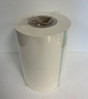 220mm Paper, Glassine