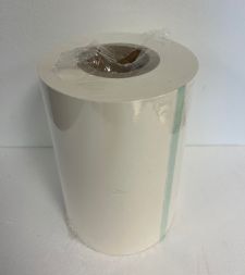 220mm Paper, Glassine