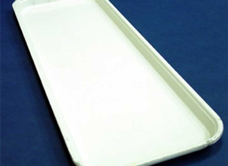 Polymer Half-Sheet Pan