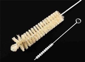 Piston Cleaning Brushes