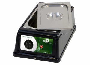 Chocolate Melter, 3.5 Kg - Temporarily Out of Stock