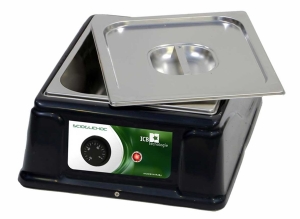 Chocolate Melter, 6 Kg - Temporarily Out of Stock