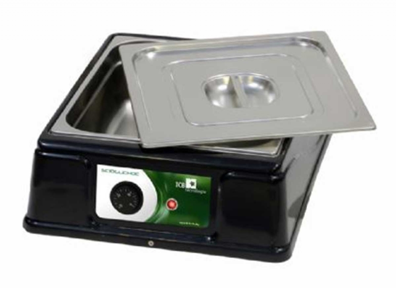 Chocolate Melter, 9 Kg