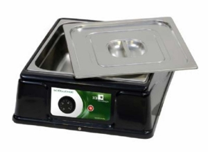 Chocolate Melter, 9 Kg