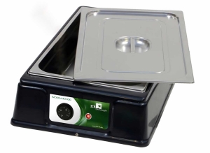 Chocolate Melter, 13.7 Kg - Temporarily Out of Stock